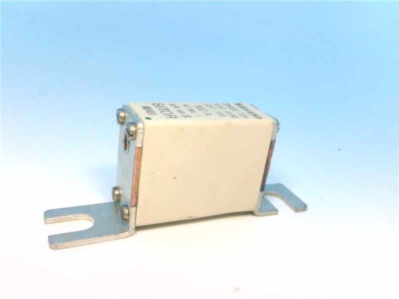 SIEMENS 3NE8724