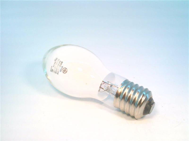 GENERAL ELECTRIC HR100DX38