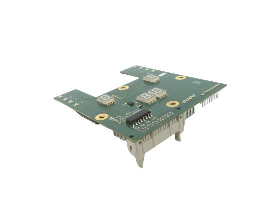 LANTECH 30192386