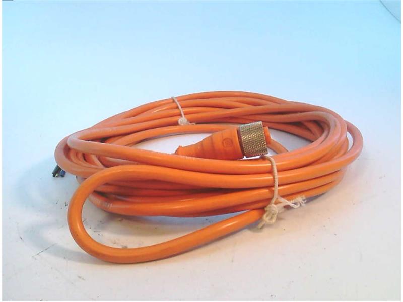 OPTEX DOL-1205-G05M 6009868