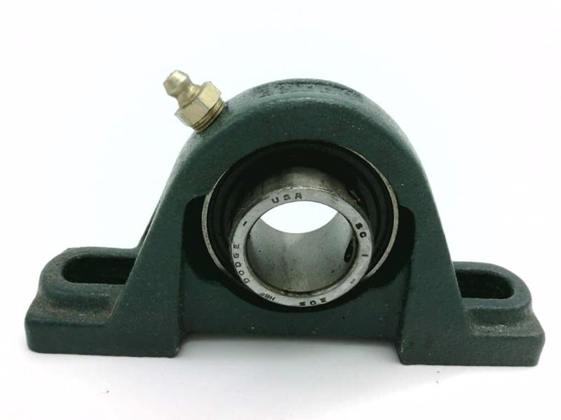 ASEA BROWN BOVERI P2B-8C-100