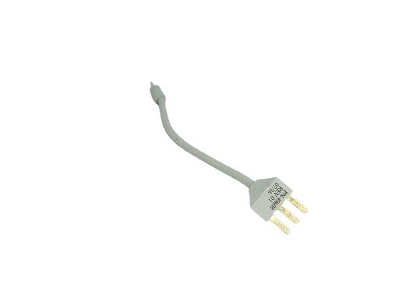 ALLEN BRADLEY PN-49608