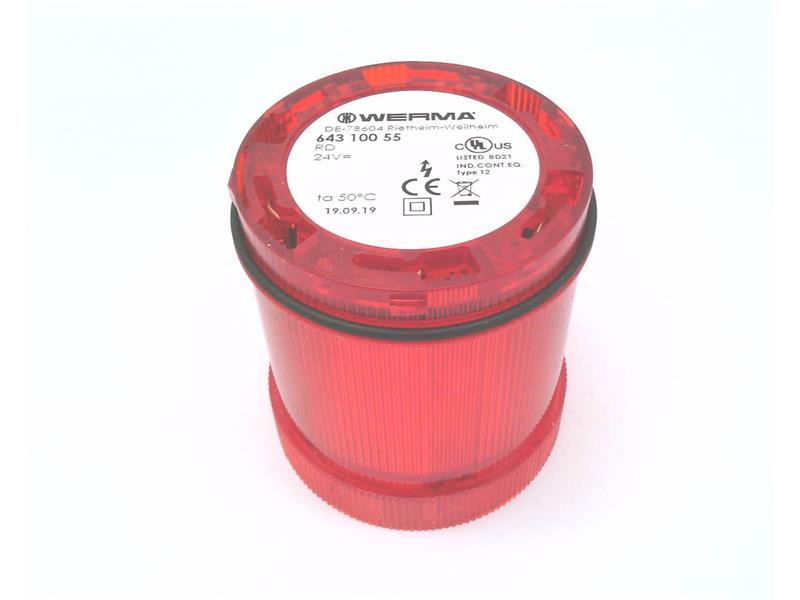 WERMA 64310055