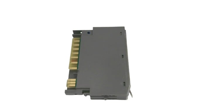 ALLEN BRADLEY 1734-IV8