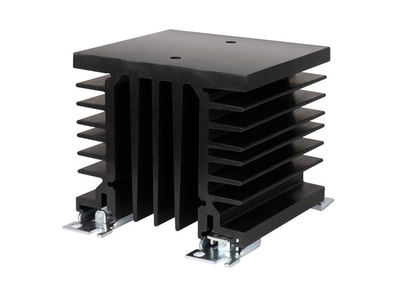 RHS90A by CARLO GAVAZZI