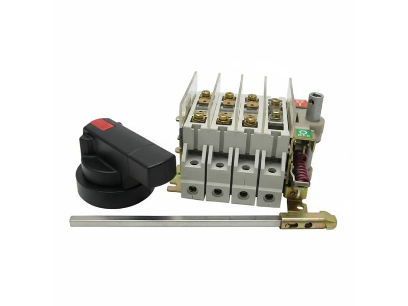 32S3N32 by EATON CORPORATION