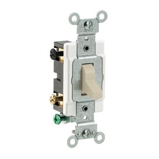 LEVITON CS420-2I