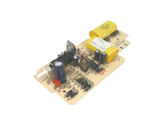 LITHONIA LIGHTING ELPU008