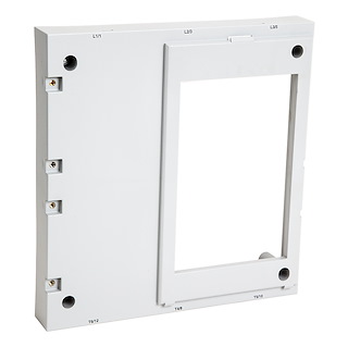 ALLEN BRADLEY 150-S480RCBR