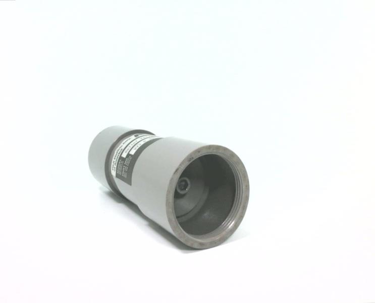 FUJI ELECTRIC VV3