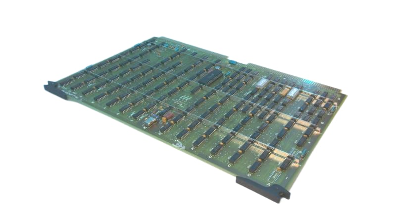 PX4000PTTA1 por HONEYWELL