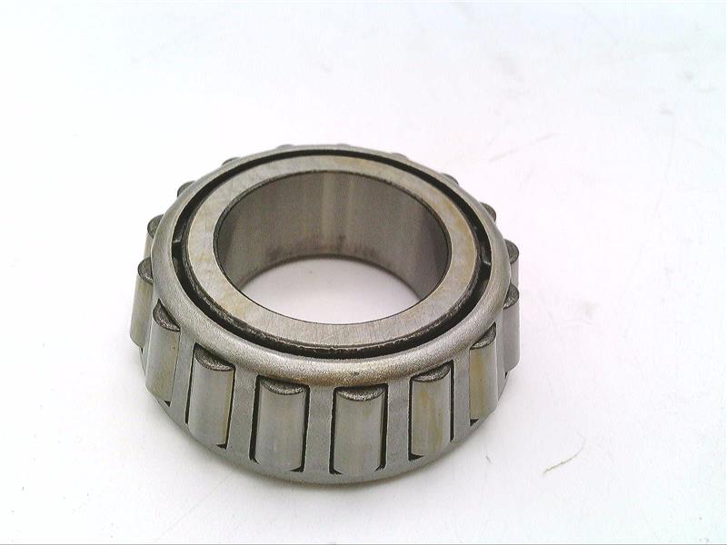 TIMKEN 14131