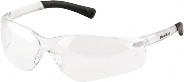 MCR SAFETY BK310