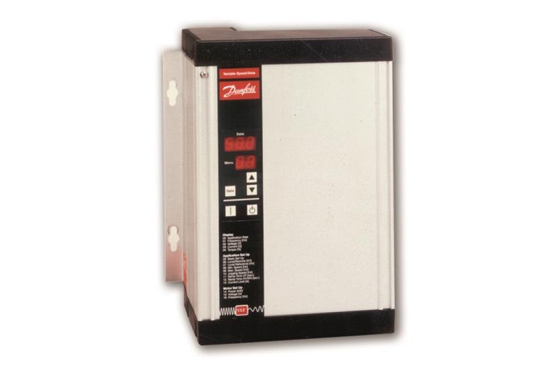 DANFOSS 175H8854