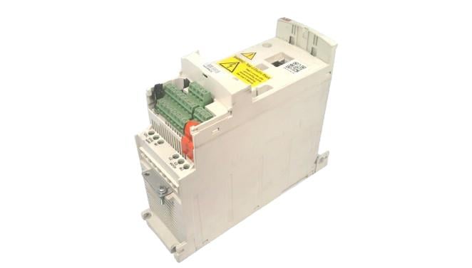 ASEA BROWN BOVERI ACS320-03U-08A8-4+N7558+X1558