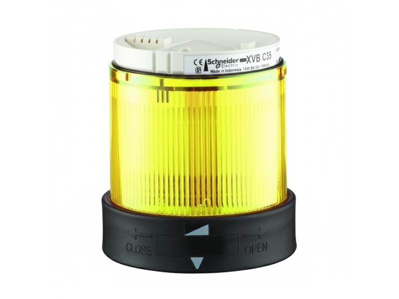 SCHNEIDER ELECTRIC XVBKEQ3743G1