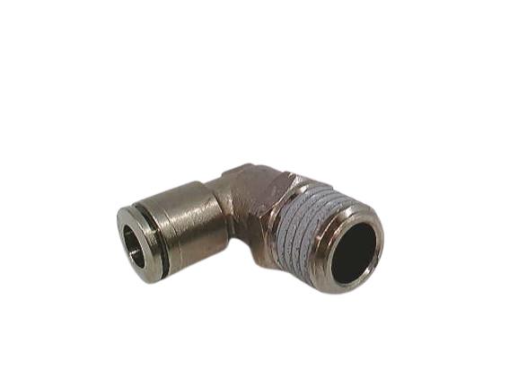 AUTOMATION DIRECT ME14-14N-B AUTOMATION DIRECT ME14-14N-B