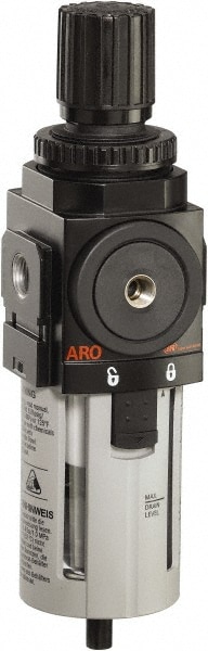 INGERSOLL RAND P39344-100