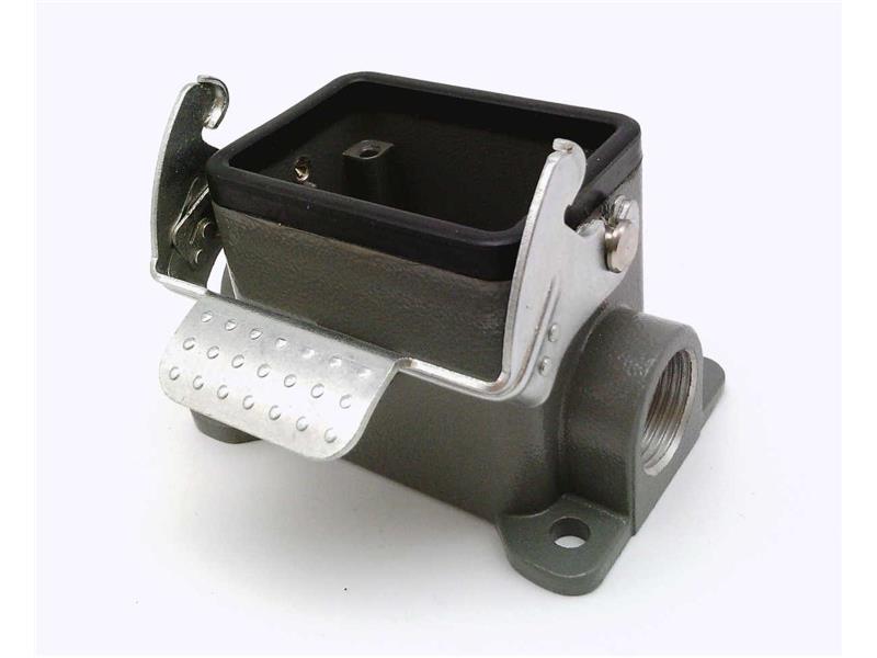 MOLEX 7806.6352.0