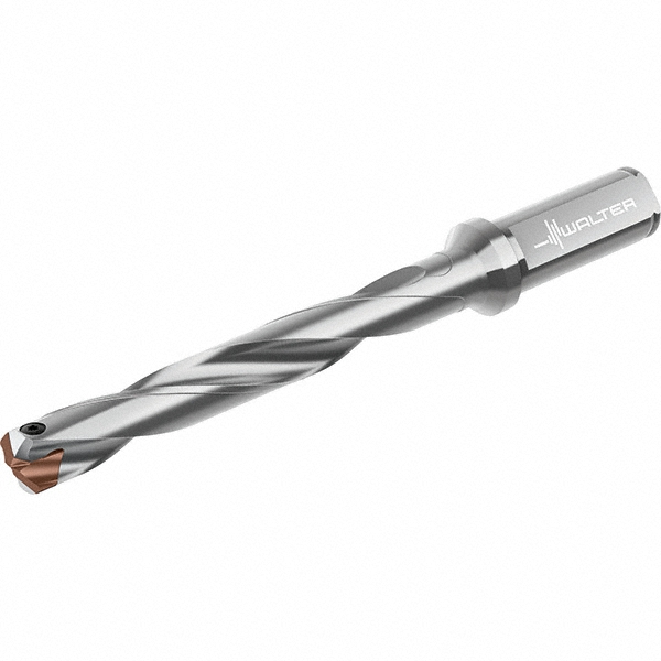 WALTER SURFACE TECHNOLOGIES 7169856
