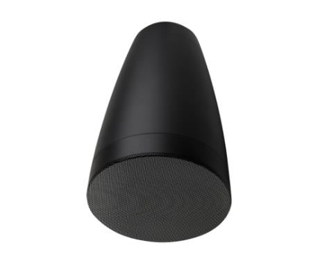 SONANCE PS-P83T