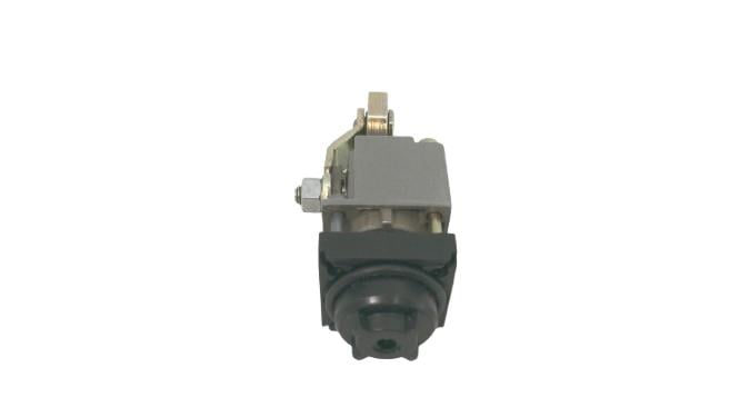 SCHNEIDER ELECTRIC ZCKD16