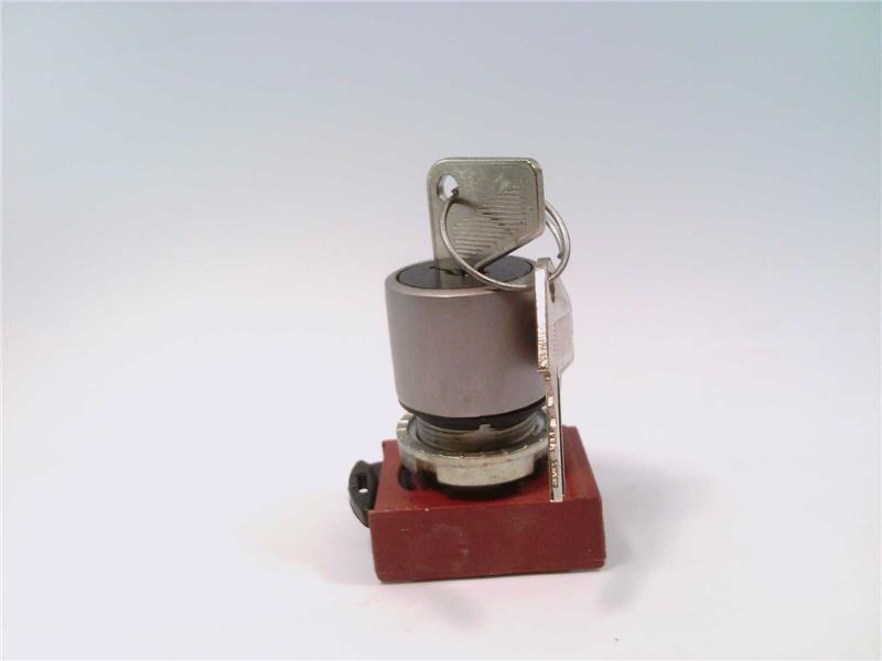 P9M-SCI0N95 por GENERAL ELECTRIC