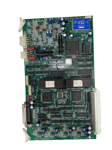 TAJIMA FG5110000000