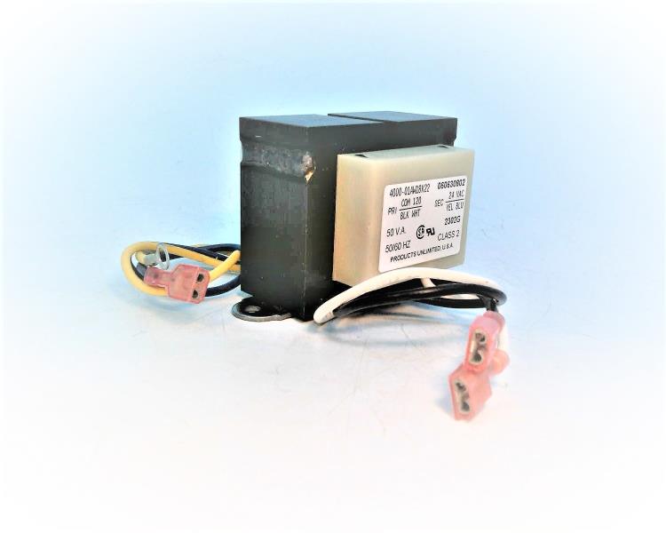 TYCO 4000-01AW18K22