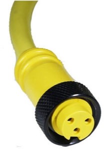 NSI INDUSTRIES 103A0120AP1