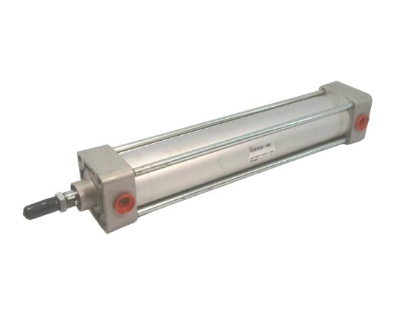 C95K1DB40-100 por SMC