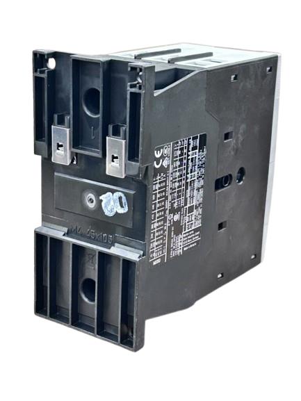 EATON CORPORATION XTCE065D00U