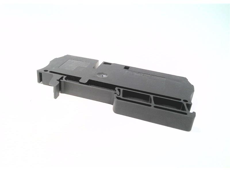 ALLEN BRADLEY 1492-L6T-BL