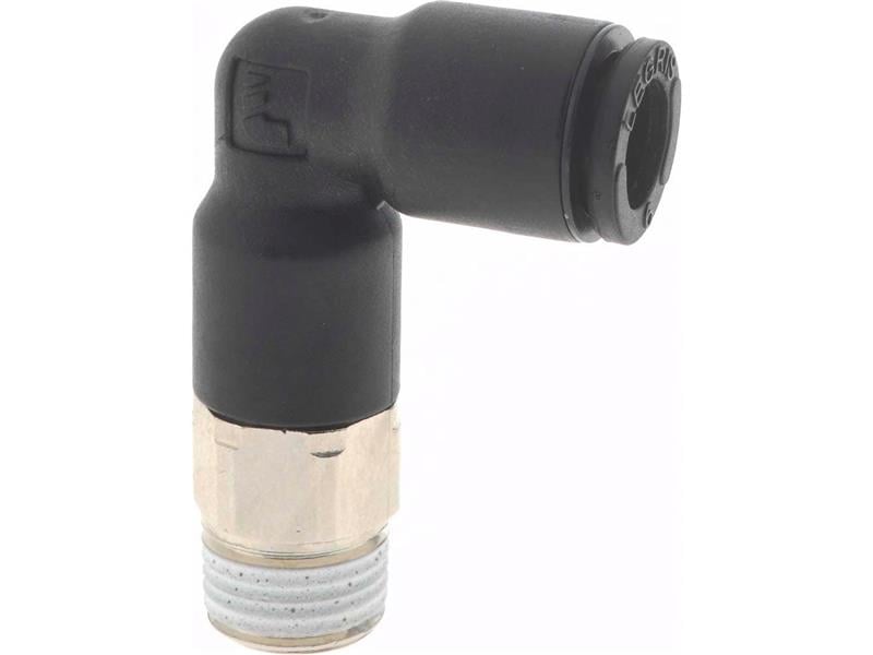 PARKER 3129 06 10