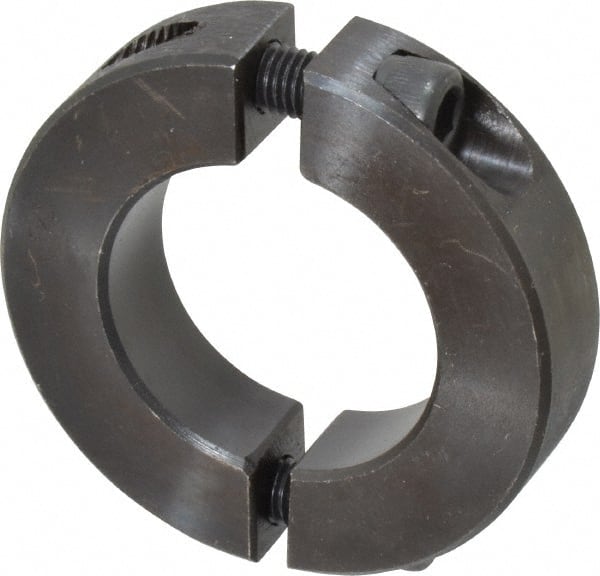 CLIMAX METAL PRODUCTS CO 2C-118