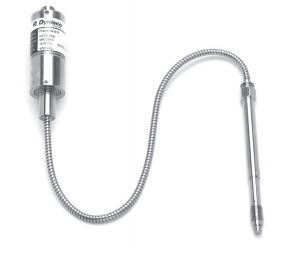 DYN-X-MA-10M-6-SIL2 par DYNISCO