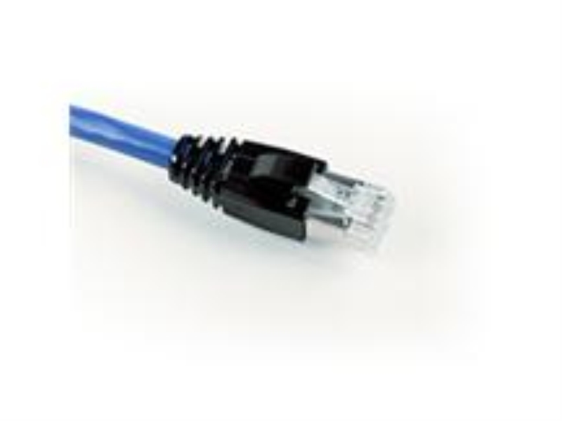 HELLERMANN TYTON PCS6BLU14