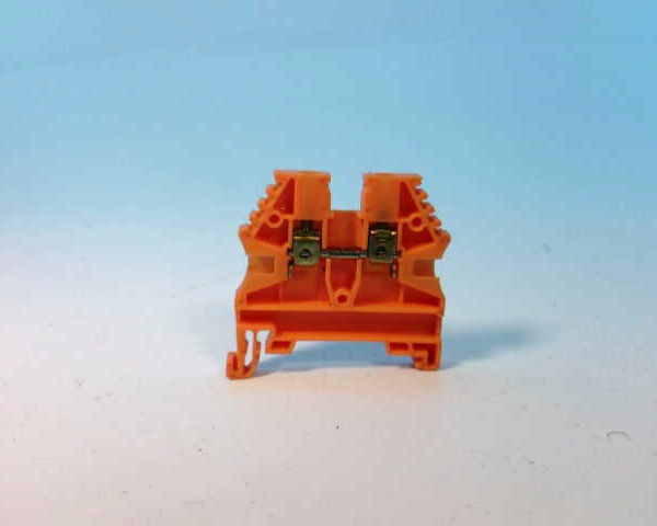 MORSETTITALIA 43408-OR
