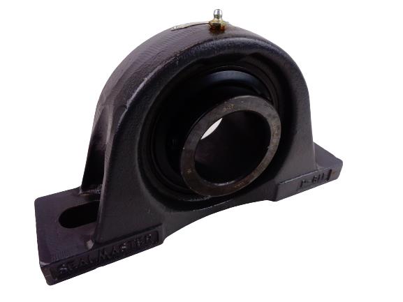 REGAL REXNORD SPM-39 CXU