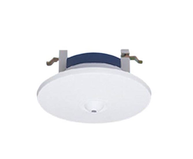 MATSUSHITA ELECTRIC WRT3657-8