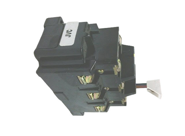 ALLEN BRADLEY 815-BOV3
