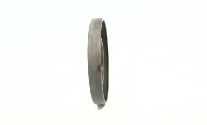 SKF 12614