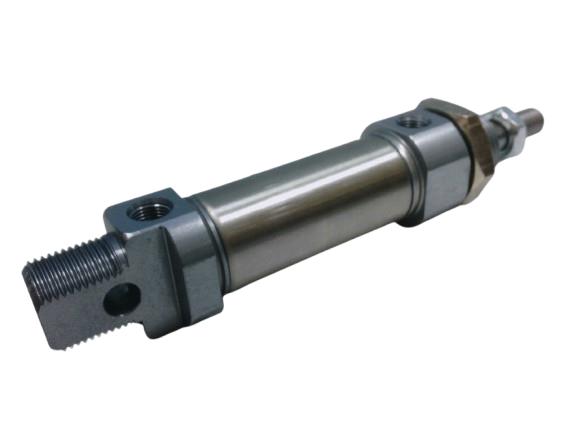 METAL WORK PNEUMATIC 1100250025AV