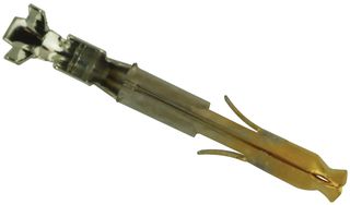 TE CONNECTIVITY 1-770902-0