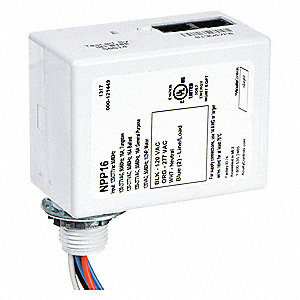 NLIGHT NPP16
