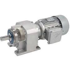 NORD SK372.1ZVL-90LP/4CUSBRE20HLTW