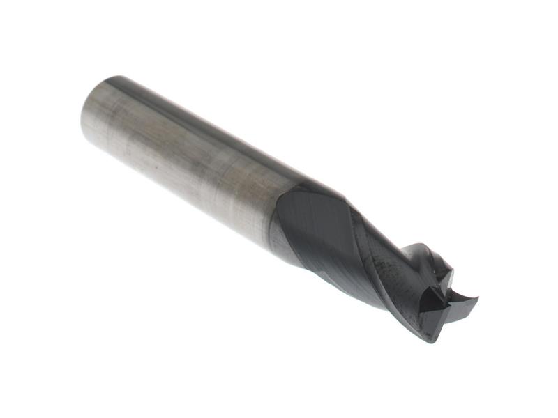 ACCUPRO 00476663