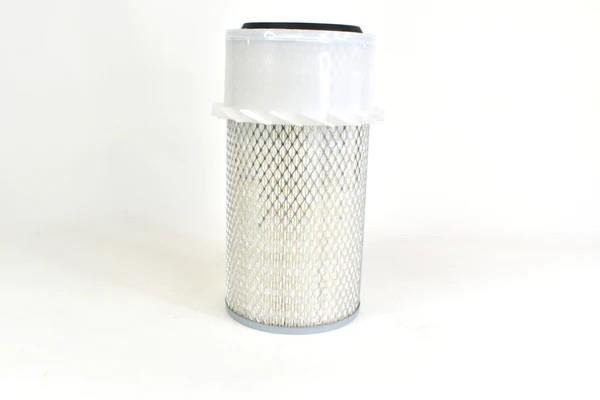INGERSOLL RAND 67727065