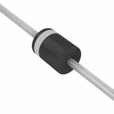 GULF SEMICONDUCTOR GUF30G