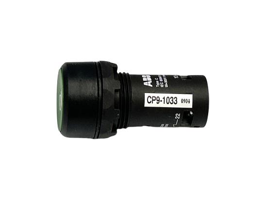 ASEA BROWN BOVERI CP9-1033